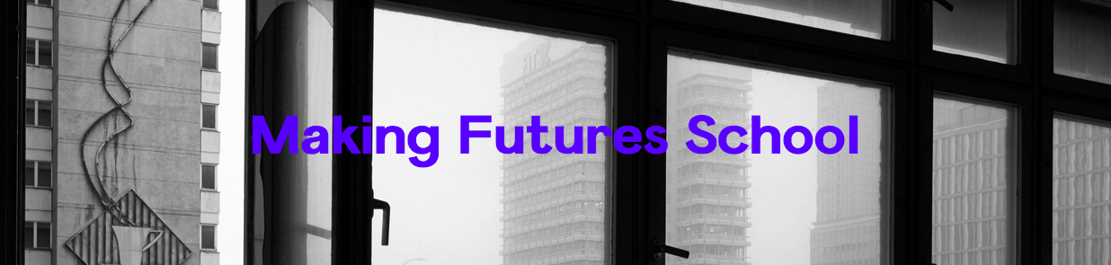 making futures